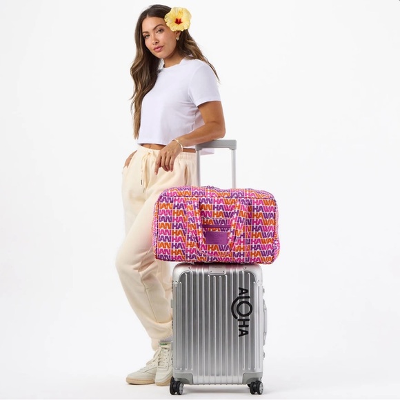 For zenmalie - Picture 7 of 7